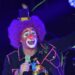 San Luis Potosí se prepara para una noche de risas y baile con “Platanito Show”