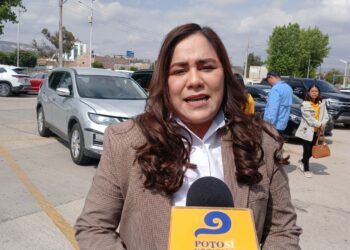 VIDEO | Detectan la falta de por lo menos 15 maestros en escuelas del SEER