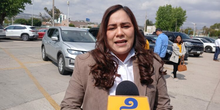 VIDEO | Detectan la falta de por lo menos 15 maestros en escuelas del SEER