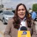 VIDEO | Detectan la falta de por lo menos 15 maestros en escuelas del SEER