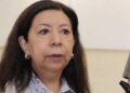 VIDEO | Confirman muerte de colombiana desparecida