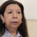 VIDEO | Confirman muerte de colombiana desparecida