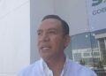 VIDEO | Descartan operativo especial por visita de la presidenta Claudia Sheinbaum