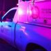 Hombre muere tras presunta caída en Aquismón