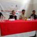 La Fundación Omar Govea presentó su primera generación de becados
