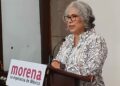 VIDEO | Morena en SLP buscará alianza con el PT y Nueva Alianza