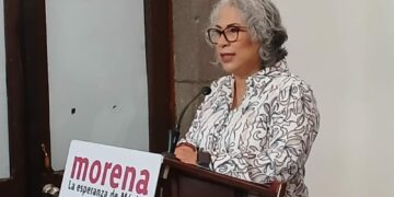 VIDEO | Morena en SLP buscará alianza con el PT y Nueva Alianza
