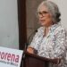 VIDEO | Morena en SLP buscará alianza con el PT y Nueva Alianza