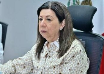 VIDEO | La Fiscalía investiga hechos en Matlapa y Axtla