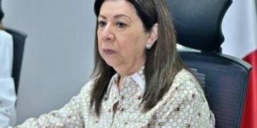VIDEO | La Fiscalía investiga hechos en Matlapa y Axtla