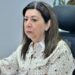 VIDEO | La Fiscalía investiga hechos en Matlapa y Axtla
