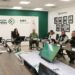 SLP reporta reducción histórica de 79.8% en homicidios dolosos
