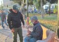 Guardia Civil Estatal detiene a 34 personas y asegura drogas y ponchallantas