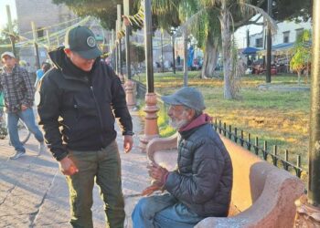 Guardia Civil Estatal detiene a 34 personas y asegura drogas y ponchallantas