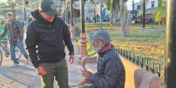 Guardia Civil Estatal detiene a 34 personas y asegura drogas y ponchallantas