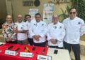 VIDEO | Invitan a la gran kermés 100 Platillos 100 Sonrisas