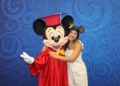 Estudiantes de la UASLP Zona Huasteca viven experiencia internacional en Disney