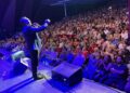 Carlos Cuevas, el “Rey del Bolero”, regresa a San Luis Potosí