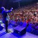 Carlos Cuevas, el “Rey del Bolero”, regresa a San Luis Potosí