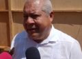 VIDEO | La Fiscalía debe determinar si hay responsabilidades en muerte de dos personas en el penal de La Pila: SSPC
