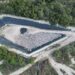 Crece inconformidad vecinal por acumulación de basura en Valle de la Palma