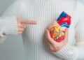 Corazón, diabetes y cáncer: las principales causas de muerte en SLP