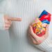Corazón, diabetes y cáncer: las principales causas de muerte en SLP