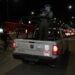 SSPC refuerza vigilancia en Mártires de la Revolución con recorridos y comités vecinales