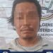 Cumplimentan orden de aprehensión contra sujeto por probable violencia familiar en Aquismón