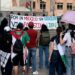 Preparan jornada cultural en apoyo a Palestina en SLP