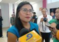 VIDEO | Arranca INE el proceso electoral federal 2026-2027