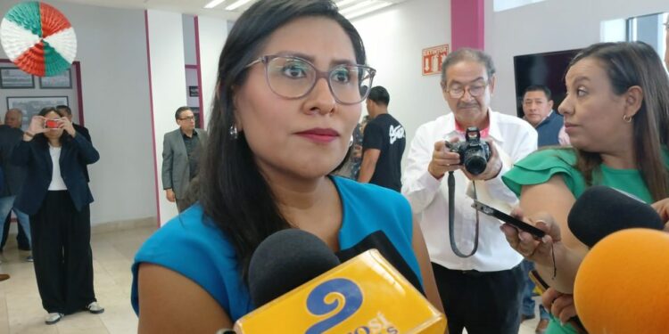 VIDEO | Arranca INE el proceso electoral federal 2026-2027
