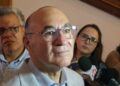 VIDEO | Municipio reporta más de 7 mil atenciones de salud mental