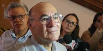 VIDEO | Municipio reporta más de 7 mil atenciones de salud mental