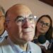 VIDEO | Municipio reporta más de 7 mil atenciones de salud mental
