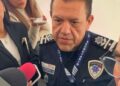VIDEO | Policías municipales recibirán talleres de salud mental ante estrés laboral