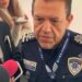VIDEO | Policías municipales recibirán talleres de salud mental ante estrés laboral