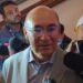 VIDEO | Revisarán obras tras aumento de socavones en San Luis