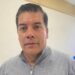 José Juan Tristán llega a la Dirección del Deporte Universitario