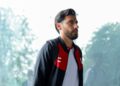 Atlético de San Luis visita hoy a León