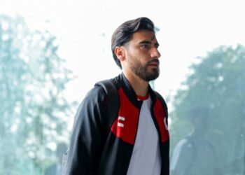 Atlético de San Luis visita hoy a León