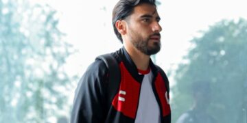 Atlético de San Luis visita hoy a León