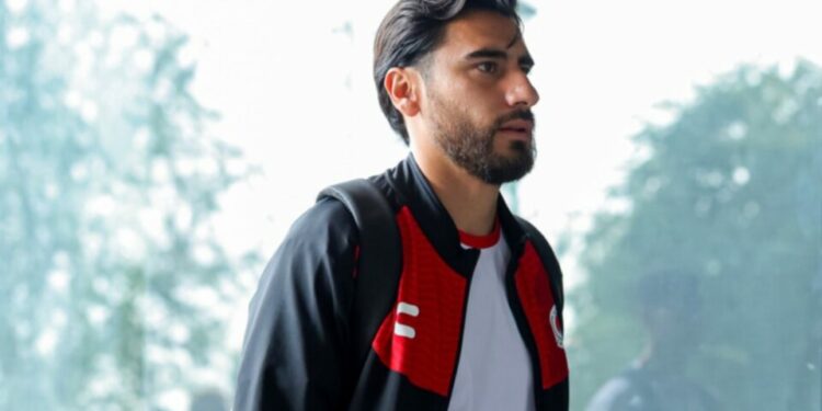 Atlético de San Luis visita hoy a León