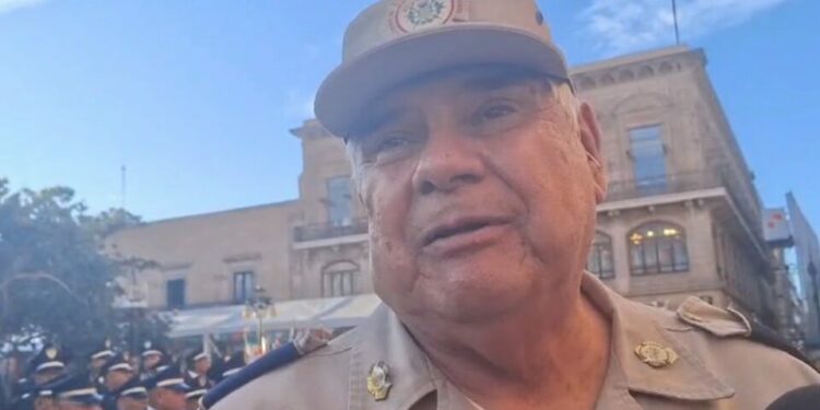 VIDEO | Caída de rayos deja dos incidentes recientes en SLP