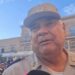 VIDEO | Caída de rayos deja dos incidentes recientes en SLP