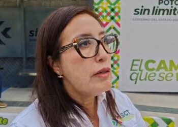 VIDEO | Ponen en marcha nueva ruta de la Metro Red