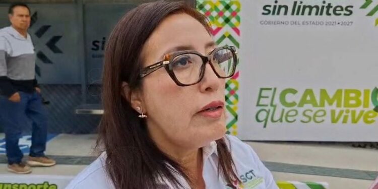 VIDEO | Ponen en marcha nueva ruta de la Metro Red