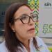 VIDEO | Ponen en marcha nueva ruta de la Metro Red