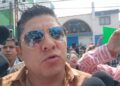 VIDEO | Es urgente que Soledad se salga del Interapas: RGC