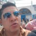 VIDEO | Es urgente que Soledad se salga del Interapas: RGC